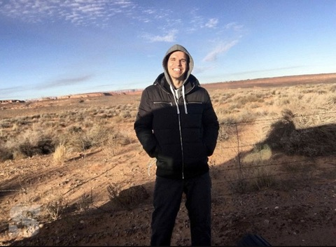 scissormelong header picture leakfans.com