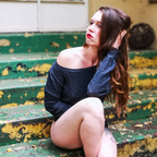 scmodel profile picture leakfans.com