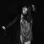 sconiebeauty profile picture leakfans.com