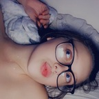 sconklin profile picture leakfans.com