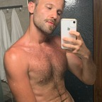 scooper2020 profile picture leakfans.com