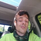 scooter211 profile picture leakfans.com