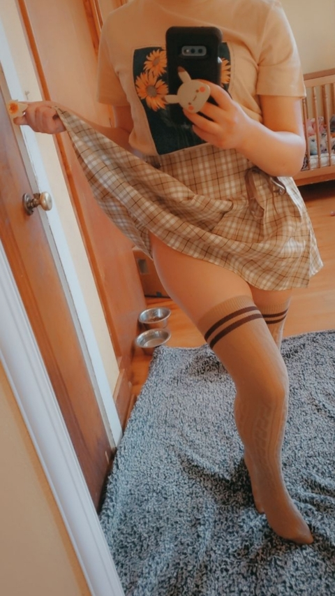 scorpia_uwu header picture leakfans.com