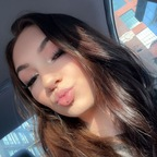 scorpihoekitty profile picture leakfans.com