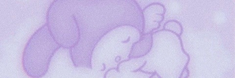scorpihoekitty header picture leakfans.com