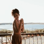 scorpio52 profile picture leakfans.com