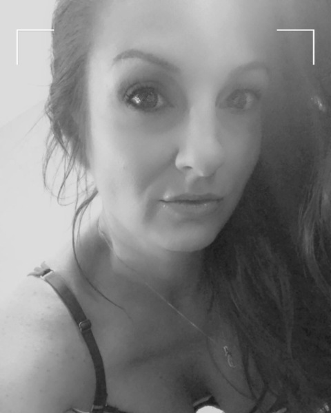 scorpio816 header picture leakfans.com