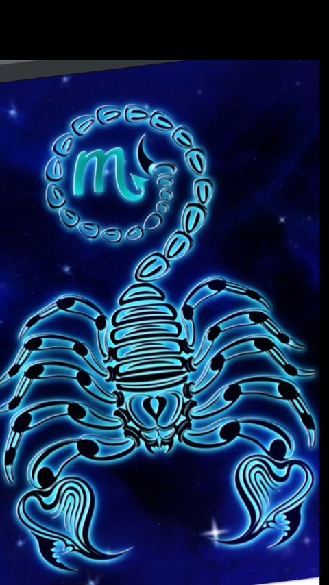 Header of scorpio_mariee3