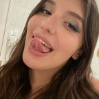 scorpiobaby profile picture leakfans.com