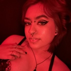 scorpiobaby66 profile picture