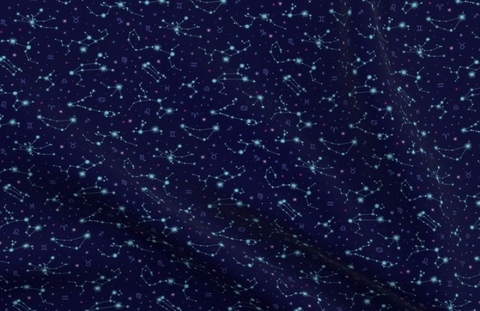 scorpiohun header picture leakfans.com