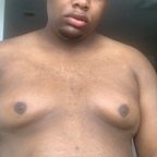 scorpioking1028 profile picture leakfans.com