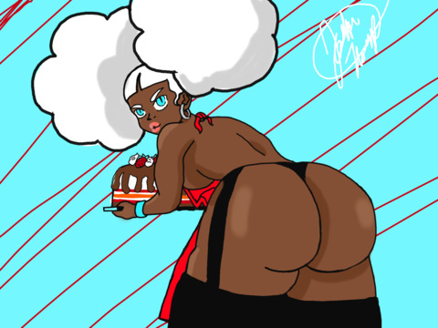 scorpioluv1999 header picture leakfans.com