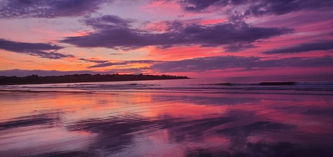 scorpiomom86 header picture leakfans.com