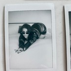 scorpiomuse profile picture leakfans.com