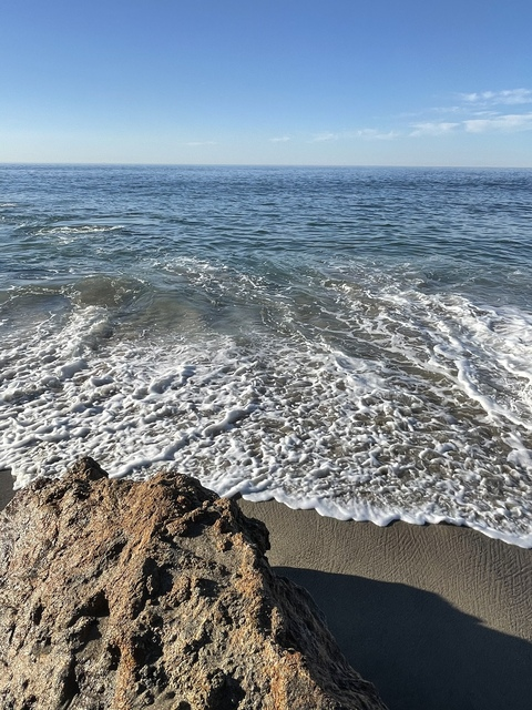 scorpion_thebaddest header picture leakfans.com