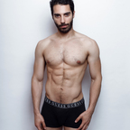 scorpionangel_ profile picture leakfans.com