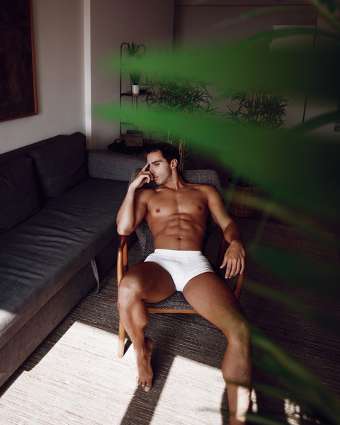 scorpionangel_ header picture leakfans.com