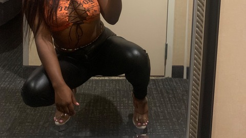 scorpionexposed header picture leakfans.com