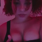 scorpionxfairy profile picture leakfans.com