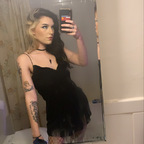 scorpioslut666 profile picture leakfans.com