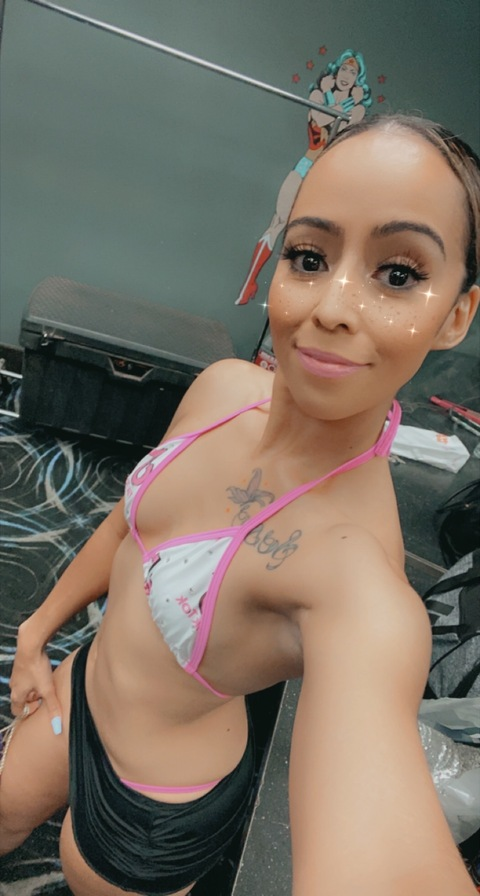 scorpiososo header picture leakfans.com