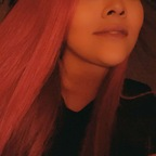 scorpiosznn profile picture