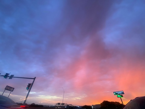 scorpioxeo header picture leakfans.com