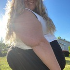 scotiansmiles profile picture leakfans.com