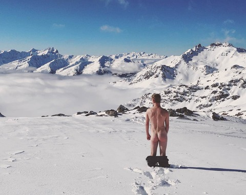 scotlad26 header picture leakfans.com