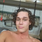 scott_bleu profile picture leakfans.com