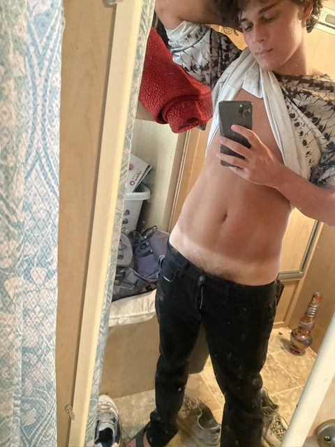 scott_bleu header picture leakfans.com