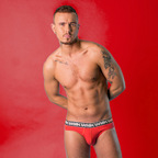 scott_miller profile picture leakfans.com