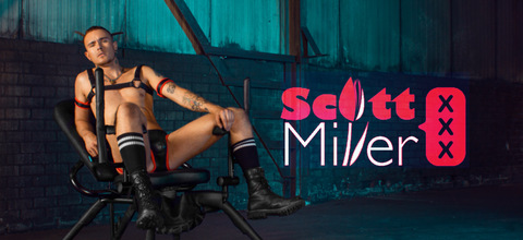 scott_miller header picture leakfans.com