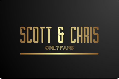 Header of scottandchris