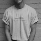 scottblakely profile picture leakfans.com