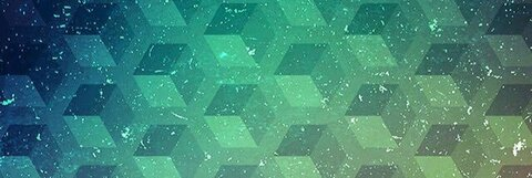 scottdemarcoxxx header picture leakfans.com