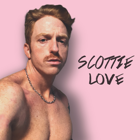 Header of scottielovexxx