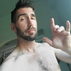 scottip86 profile picture leakfans.com