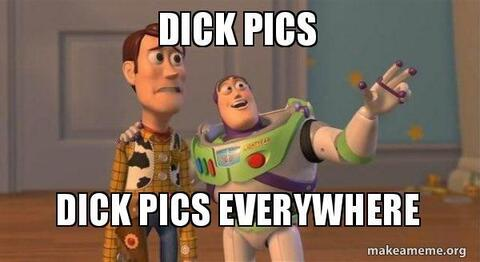 scottip86 header picture leakfans.com