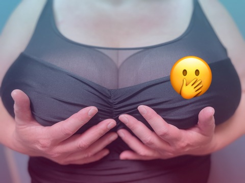 scottishbbw4u header picture leakfans.com