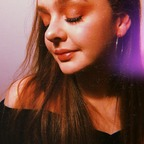 scottishbelle profile picture leakfans.com