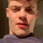 scottishboyyy profile picture leakfans.com