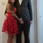 scottishcouple35 profile picture leakfans.com