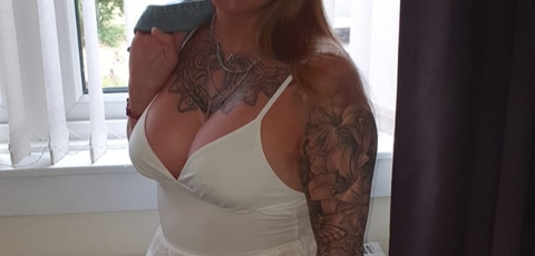 scottishcouple35 header picture leakfans.com