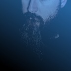 scottishdomdaddy profile picture leakfans.com