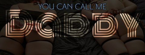 scottishdomdaddy header picture leakfans.com