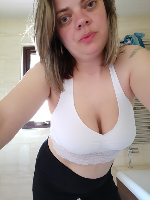 scottishgalno1 header picture leakfans.com