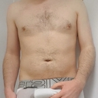 scottishgay96 profile picture leakfans.com