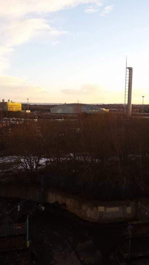 scottishgay96 header picture leakfans.com